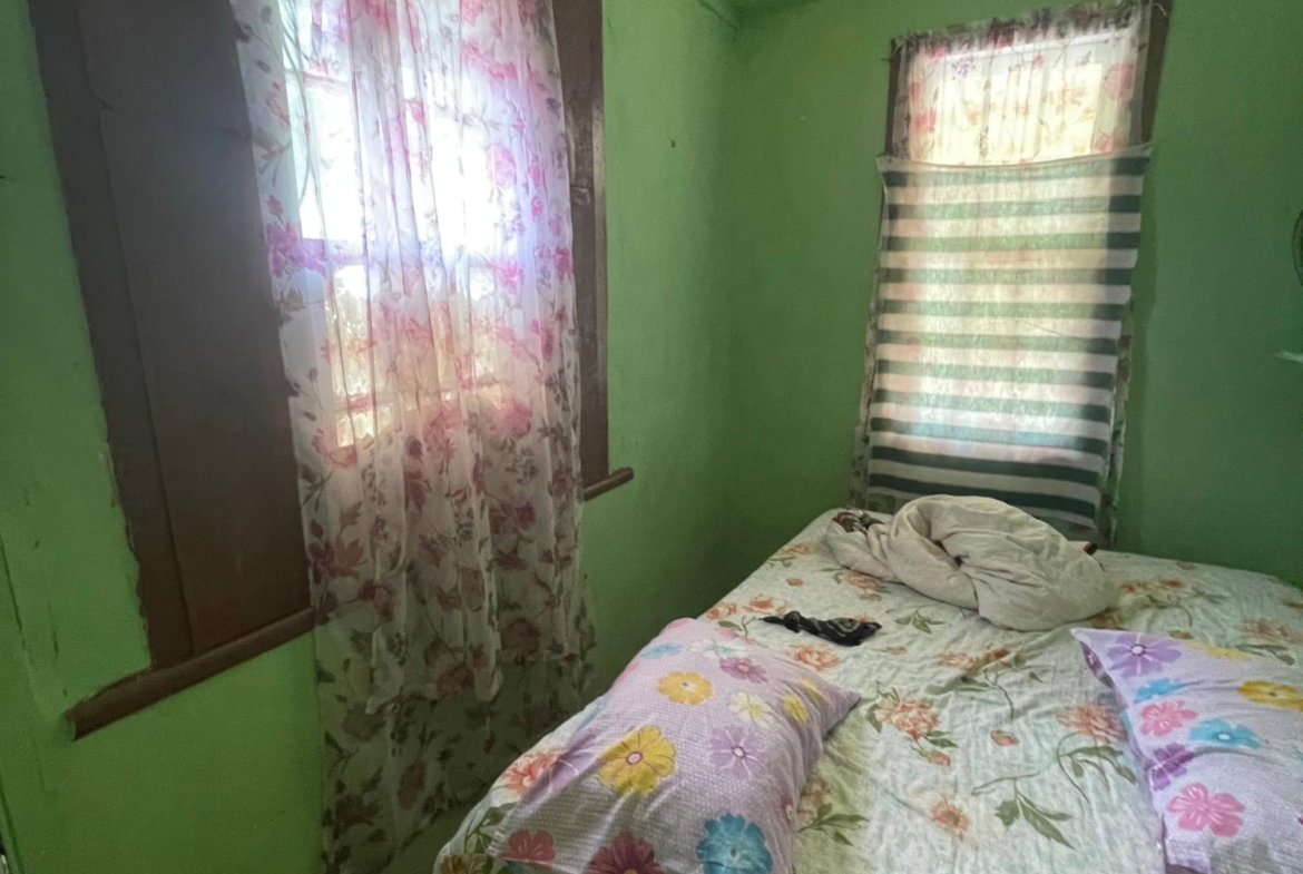 Tenth image of Union Avenue in Union, St. Elizabeth, Jamaica - property is For Sale