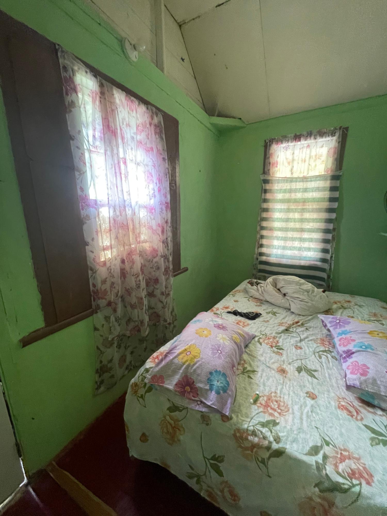 Tenth image of Union Avenue in Union, St. Elizabeth, Jamaica - property is For Sale