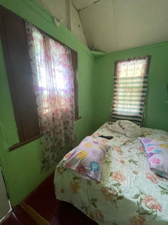 Tenth image of Union Avenue in Union, St. Elizabeth, Jamaica - property is For Sale