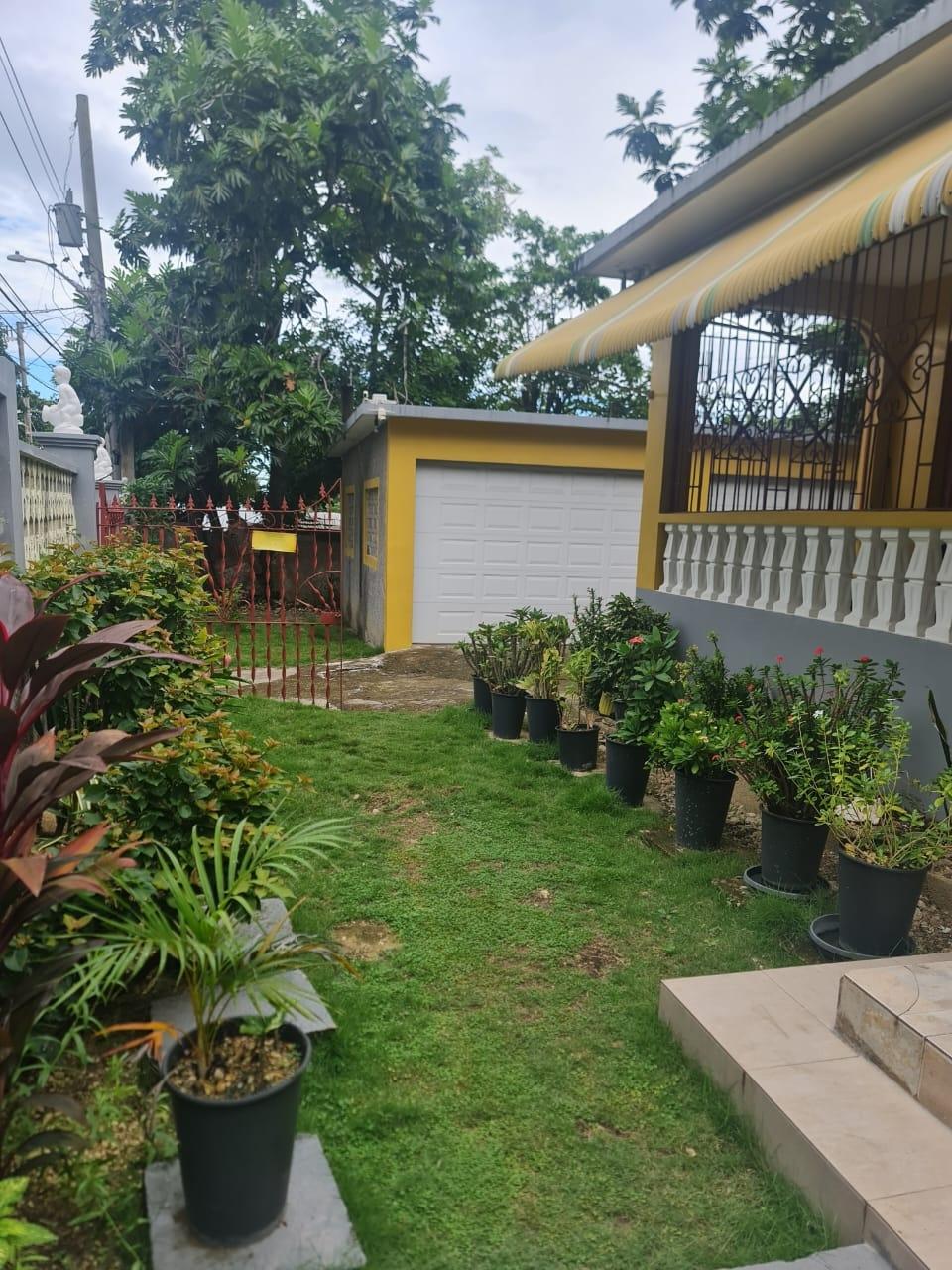 Second image of Mcgann Drive Sandy Bay, in Sandy Bay, Hanover, Jamaica - property is For Sale