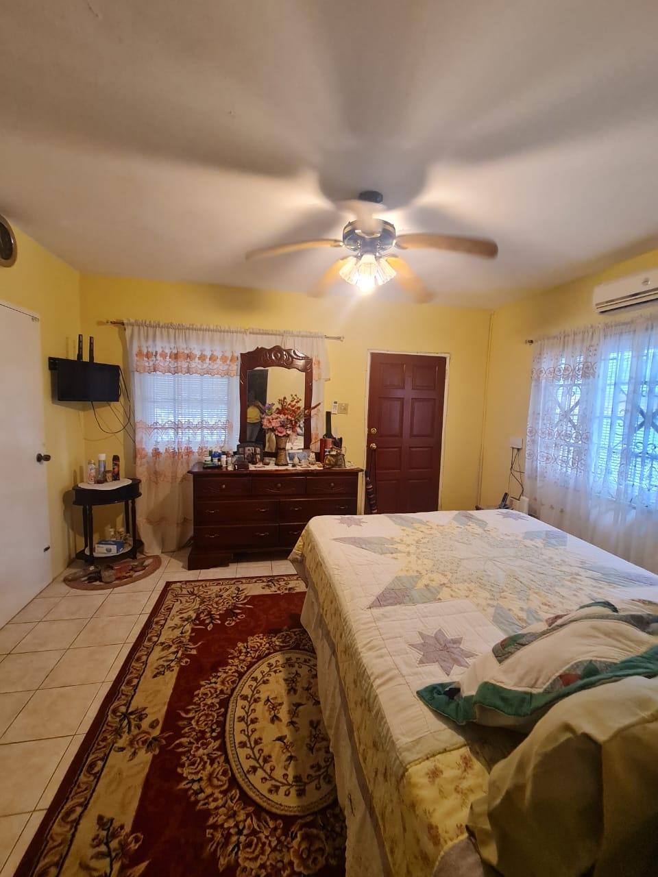 Eleventh image of Mcgann Drive Sandy Bay, in Sandy Bay, Hanover, Jamaica - property is For Sale