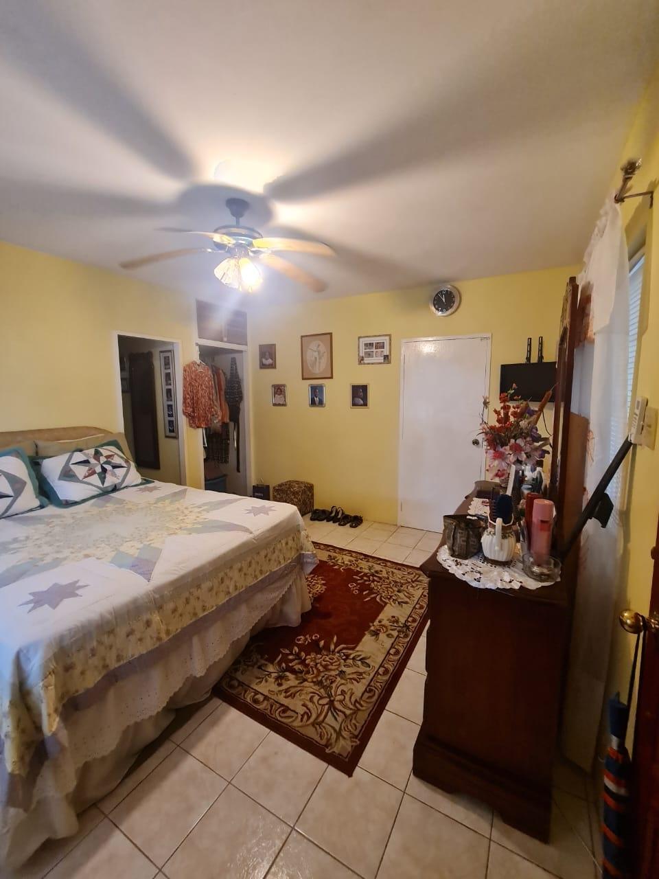 Twelfth image of Mcgann Drive Sandy Bay, in Sandy Bay, Hanover, Jamaica - property is For Sale
