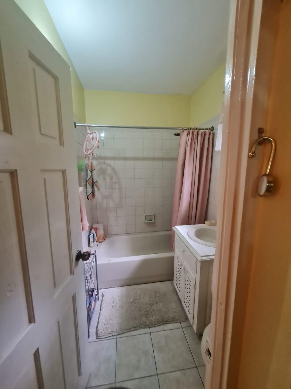 Thirteenth image of Mcgann Drive Sandy Bay, in Sandy Bay, Hanover, Jamaica - property is For Sale