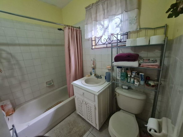Fourteenth image of Mcgann Drive Sandy Bay, in Sandy Bay, Hanover, Jamaica - property is For Sale