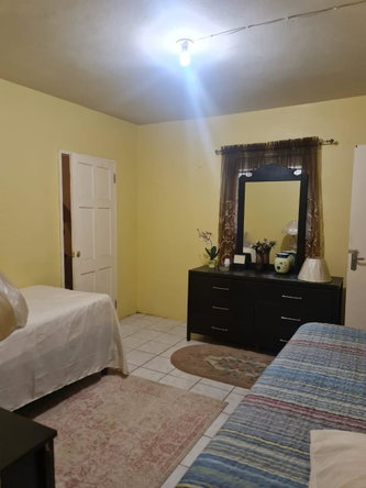Sixteenth image of Mcgann Drive Sandy Bay, in Sandy Bay, Hanover, Jamaica - property is For Sale