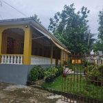 First image of Mcgann Drive Sandy Bay, in Sandy Bay, Hanover, Jamaica - property is For Sale