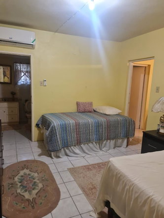 Seventeenth image of Mcgann Drive Sandy Bay, in Sandy Bay, Hanover, Jamaica - property is For Sale