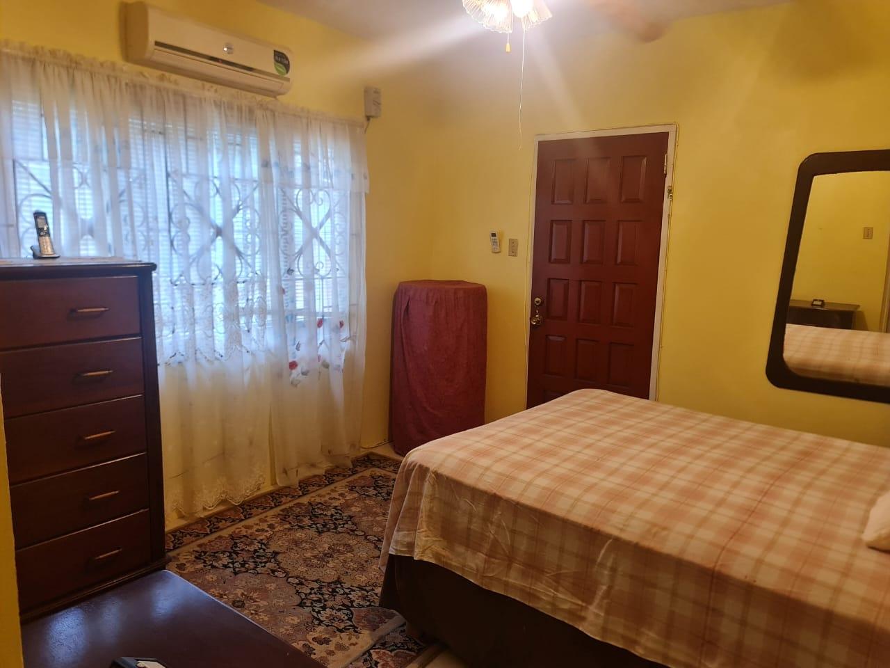 Eighteenth image of Mcgann Drive Sandy Bay, in Sandy Bay, Hanover, Jamaica - property is For Sale