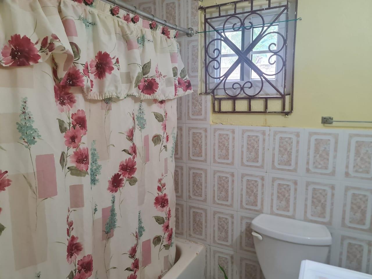 Nineteenth image of Mcgann Drive Sandy Bay, in Sandy Bay, Hanover, Jamaica - property is For Sale