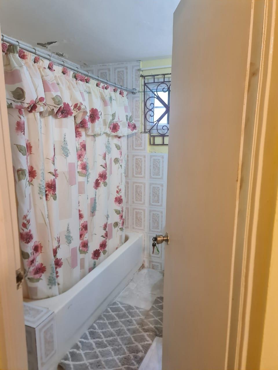Twentieth image of Mcgann Drive Sandy Bay, in Sandy Bay, Hanover, Jamaica - property is For Sale