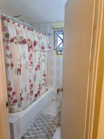 Twentieth image of Mcgann Drive Sandy Bay, in Sandy Bay, Hanover, Jamaica - property is For Sale