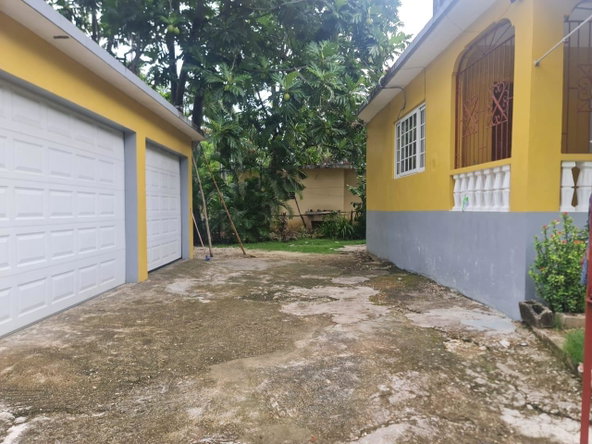Third image of Mcgann Drive Sandy Bay, in Sandy Bay, Hanover, Jamaica - property is For Sale