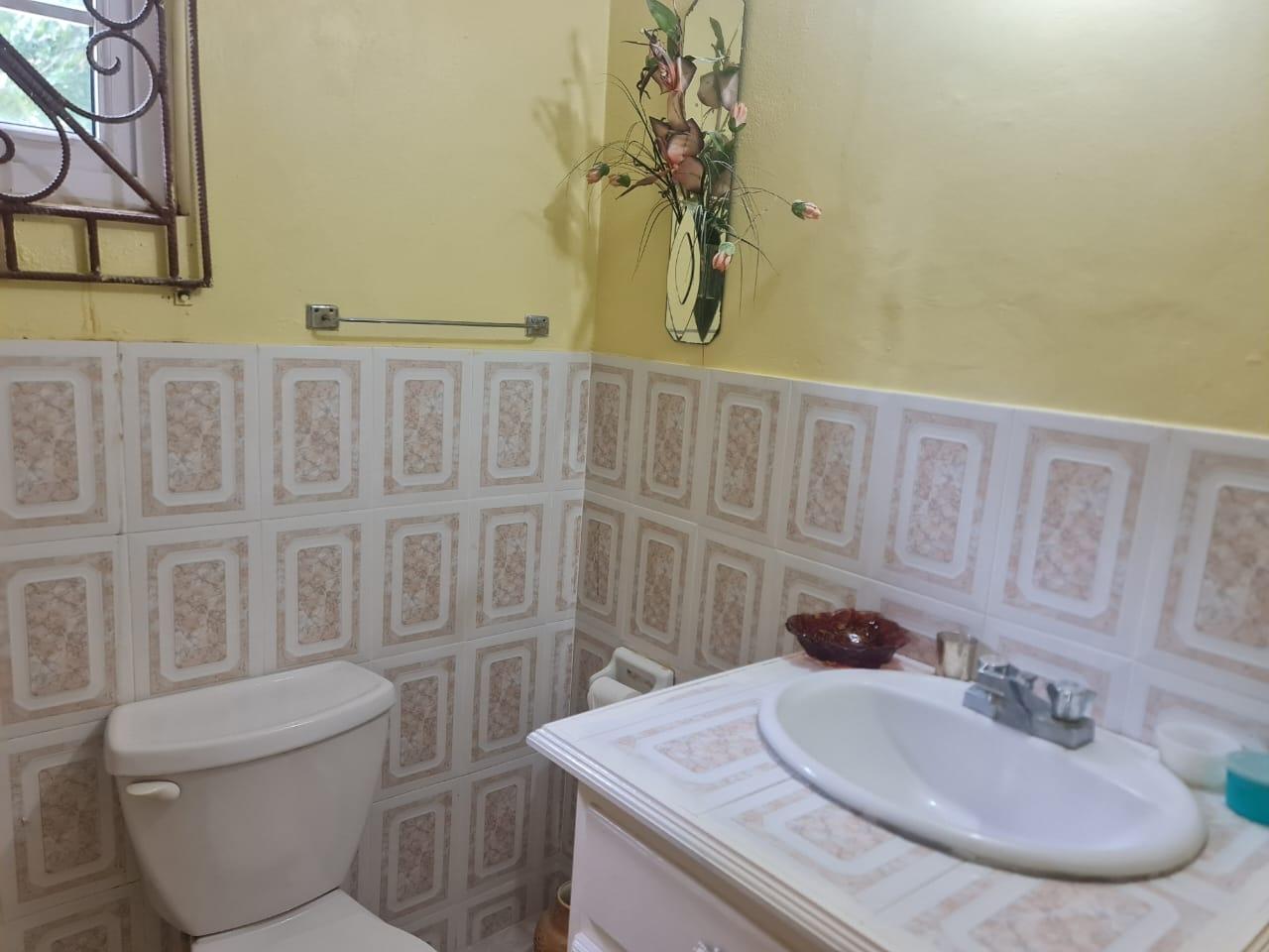 Twenty-First image of Mcgann Drive Sandy Bay, in Sandy Bay, Hanover, Jamaica - property is For Sale