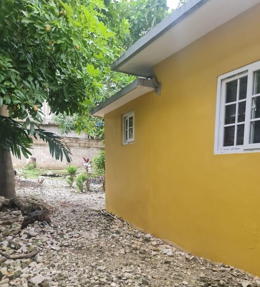 Twenty-Second image of Mcgann Drive Sandy Bay, in Sandy Bay, Hanover, Jamaica - property is For Sale