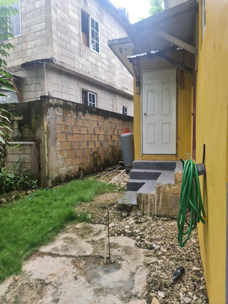 Twenty-Third image of Mcgann Drive Sandy Bay, in Sandy Bay, Hanover, Jamaica - property is For Sale