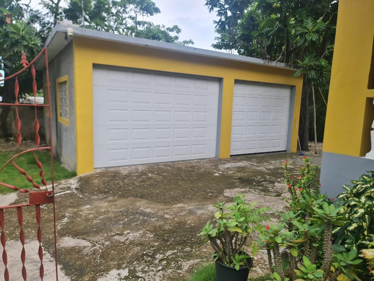 Twenty-Fourth image of Mcgann Drive Sandy Bay, in Sandy Bay, Hanover, Jamaica - property is For Sale