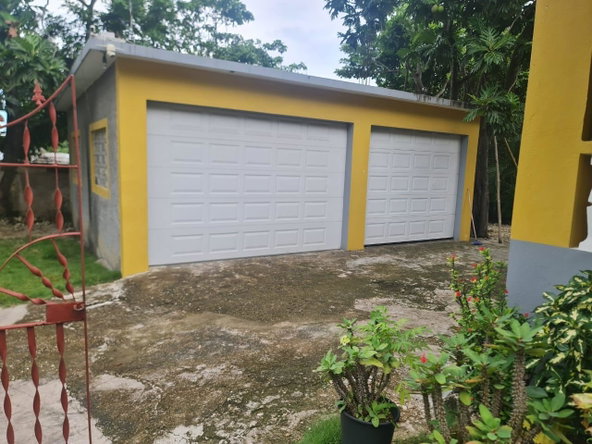 Twenty-Fourth image of Mcgann Drive Sandy Bay, in Sandy Bay, Hanover, Jamaica - property is For Sale