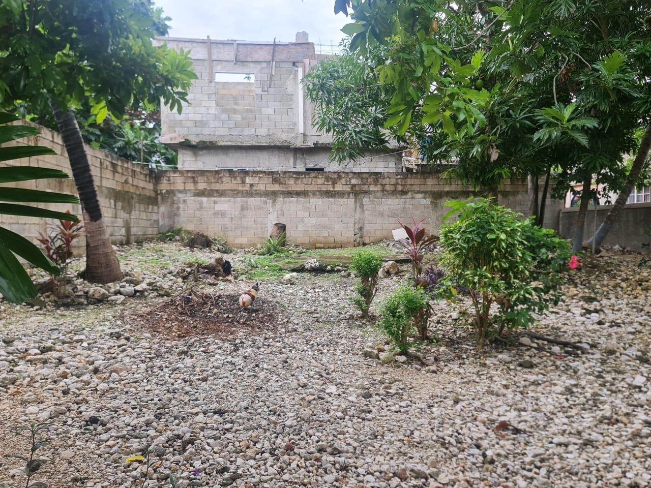 Twenty-Sixth image of Mcgann Drive Sandy Bay, in Sandy Bay, Hanover, Jamaica - property is For Sale