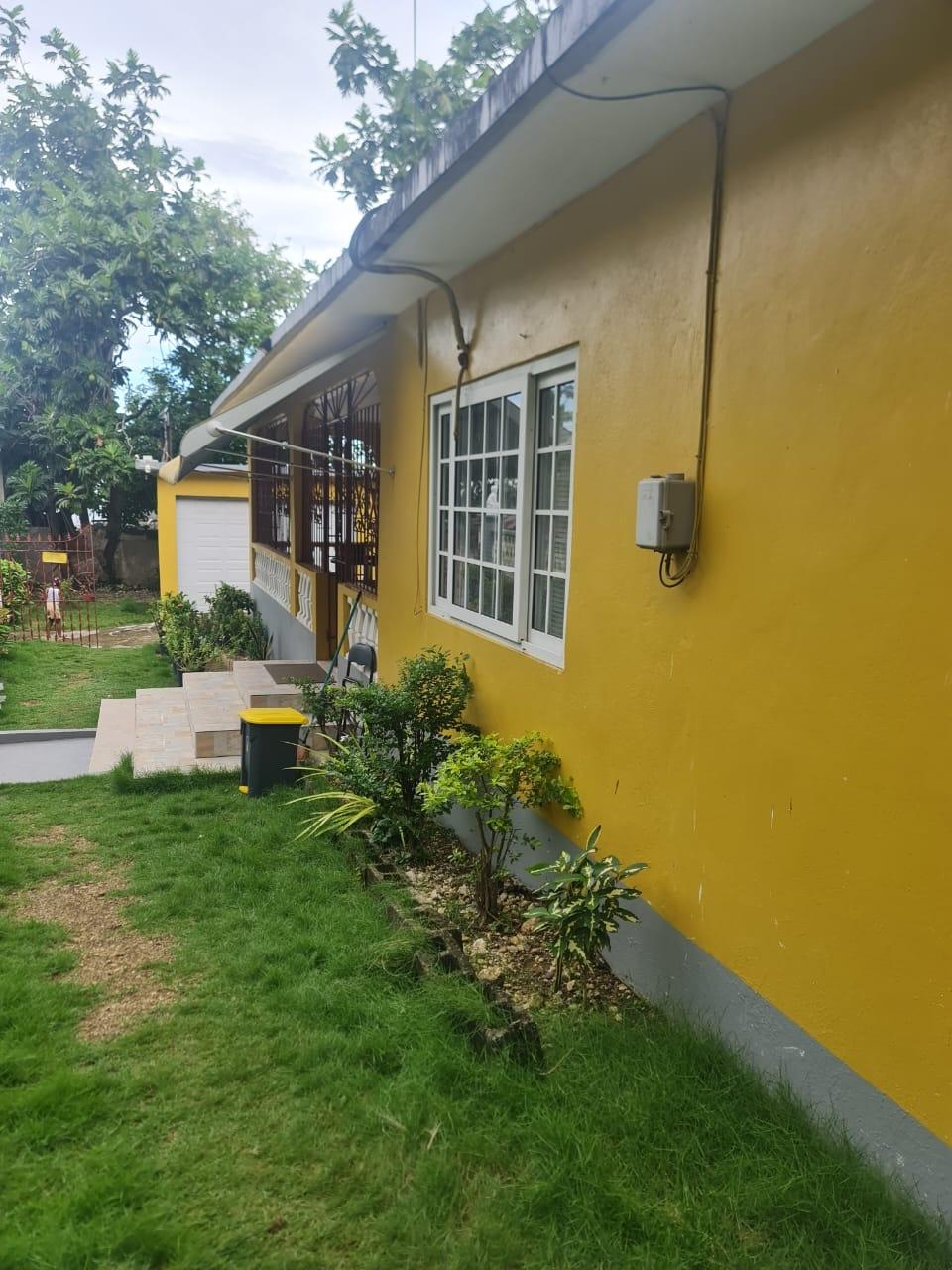 Fourth image of Mcgann Drive Sandy Bay, in Sandy Bay, Hanover, Jamaica - property is For Sale