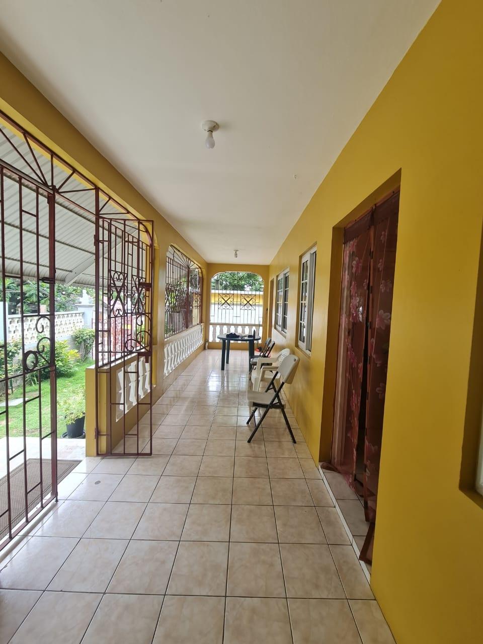 Fifth image of Mcgann Drive Sandy Bay, in Sandy Bay, Hanover, Jamaica - property is For Sale