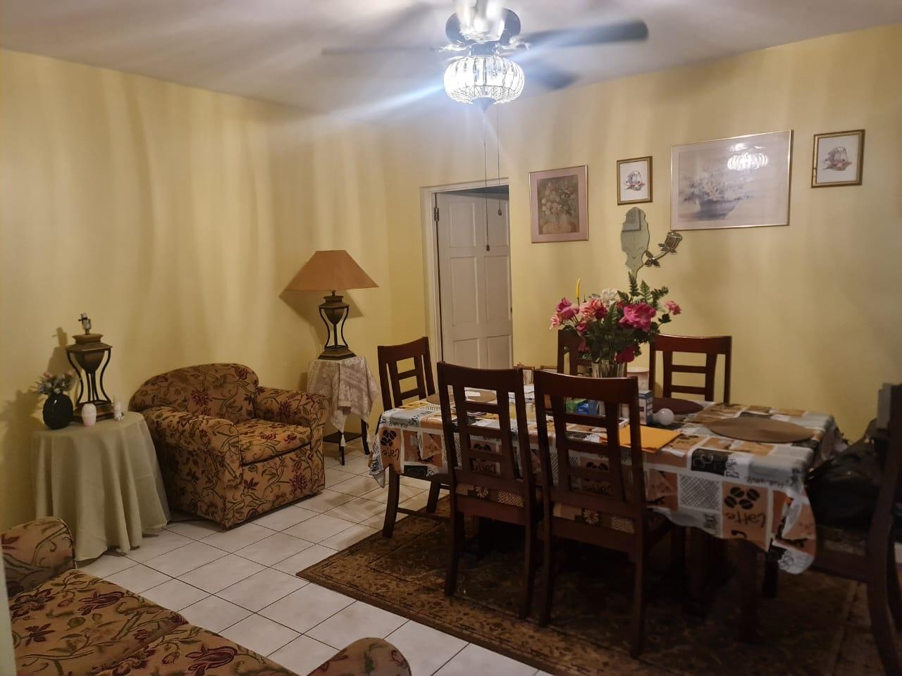 Sixth image of Mcgann Drive Sandy Bay, in Sandy Bay, Hanover, Jamaica - property is For Sale
