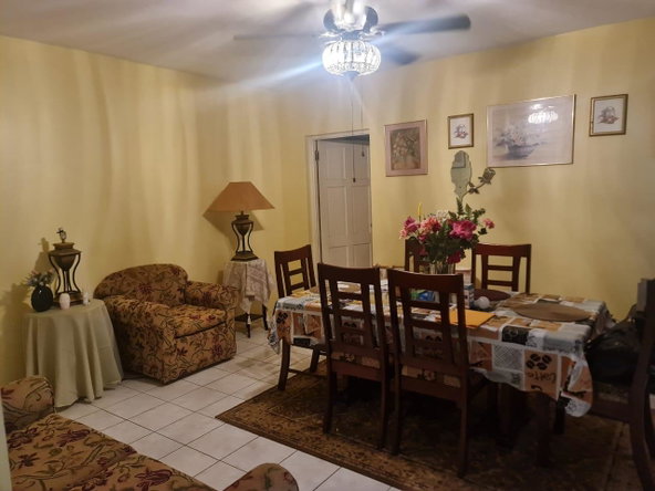Sixth image of Mcgann Drive Sandy Bay, in Sandy Bay, Hanover, Jamaica - property is For Sale
