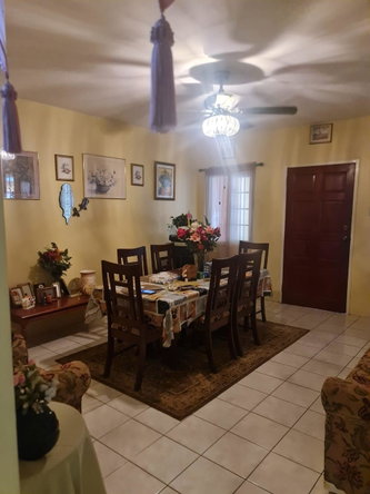 Seventh image of Mcgann Drive Sandy Bay, in Sandy Bay, Hanover, Jamaica - property is For Sale