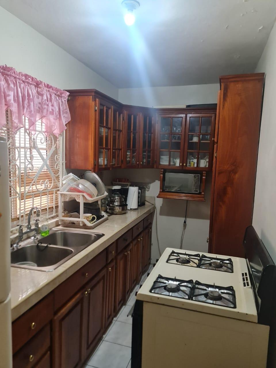 Eighth image of Mcgann Drive Sandy Bay, in Sandy Bay, Hanover, Jamaica - property is For Sale