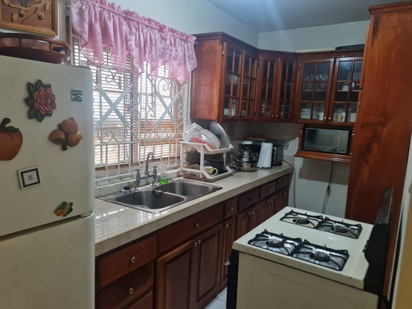 Ninth image of Mcgann Drive Sandy Bay, in Sandy Bay, Hanover, Jamaica - property is For Sale