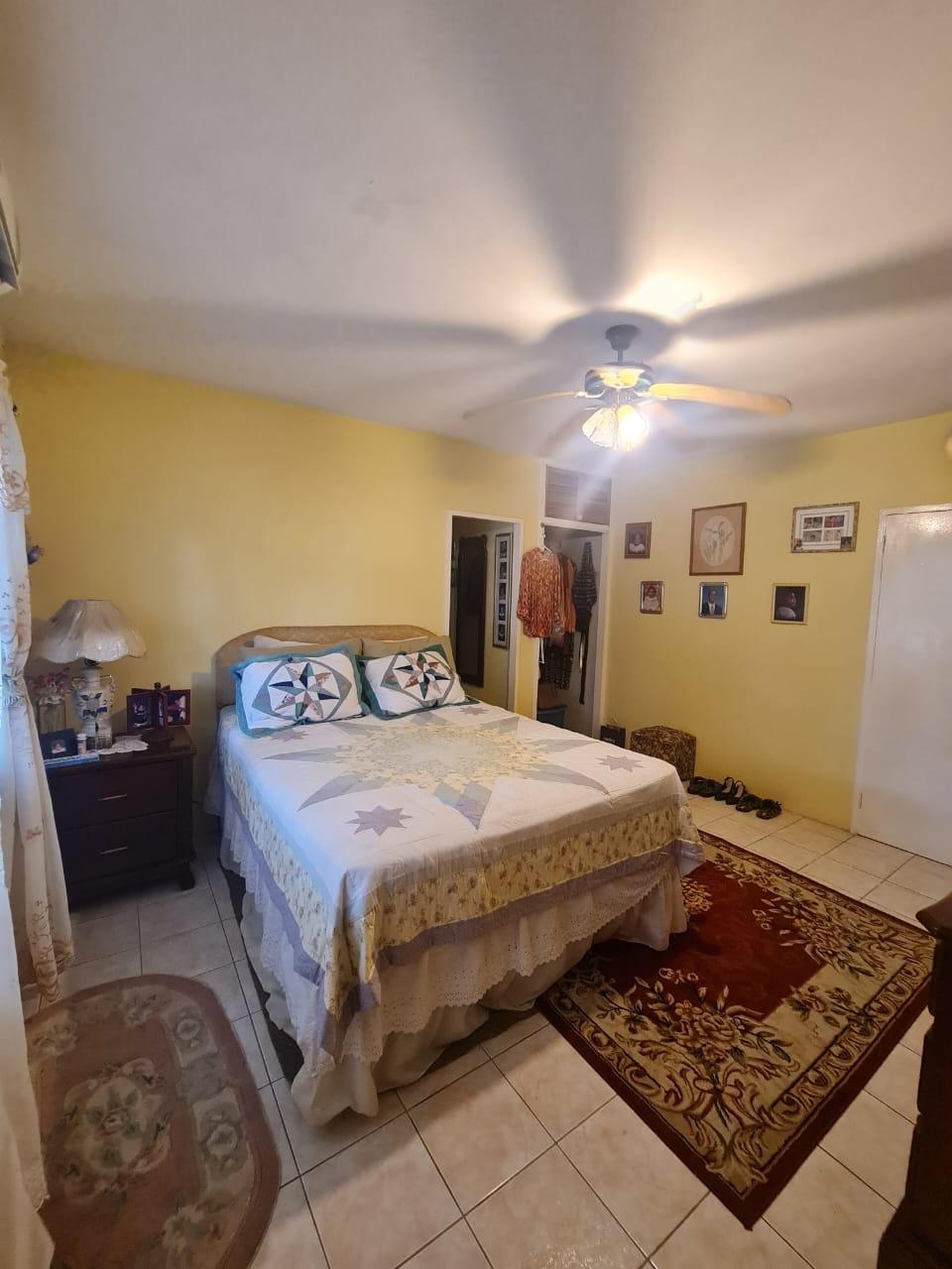 Tenth image of Mcgann Drive Sandy Bay, in Sandy Bay, Hanover, Jamaica - property is For Sale
