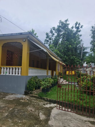 First image of Mcgann Drive Sandy Bay, in Sandy Bay, Hanover, Jamaica - property is For Sale