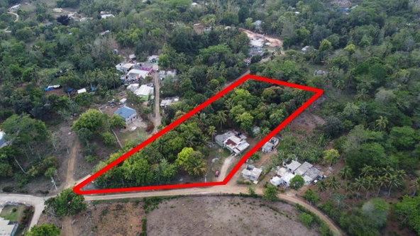 Second image of Treadways in Linstead, St. Catherine, Jamaica - property is For Sale