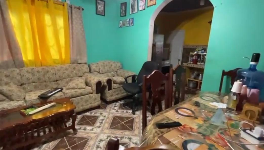 Eleventh image of Treadways in Linstead, St. Catherine, Jamaica - property is For Sale