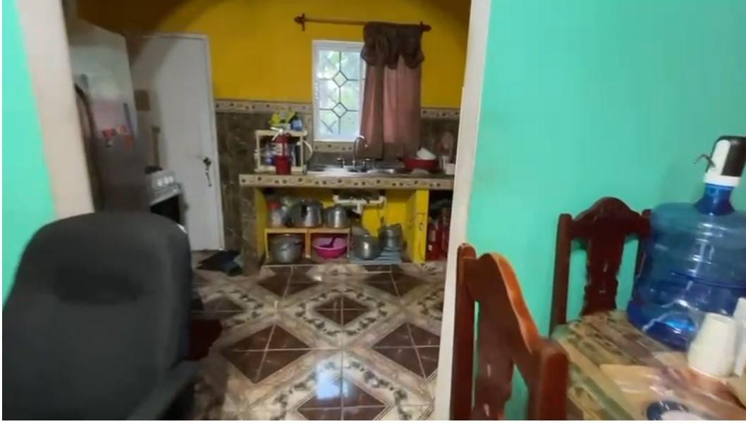 Twelfth image of Treadways in Linstead, St. Catherine, Jamaica - property is For Sale