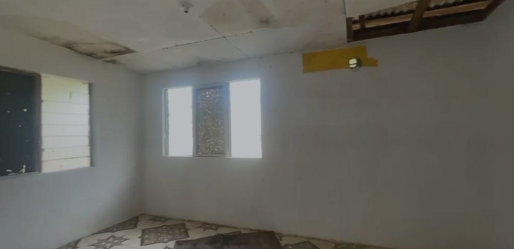 Thirteenth image of Treadways in Linstead, St. Catherine, Jamaica - property is For Sale