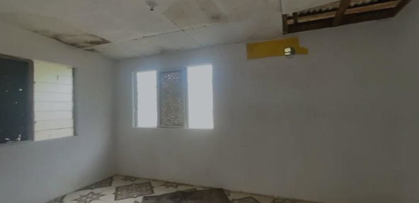 Thirteenth image of Treadways in Linstead, St. Catherine, Jamaica - property is For Sale