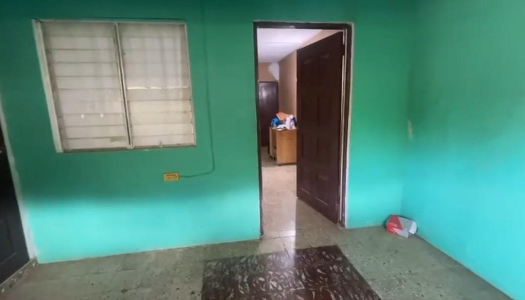 Fourteenth image of Treadways in Linstead, St. Catherine, Jamaica - property is For Sale