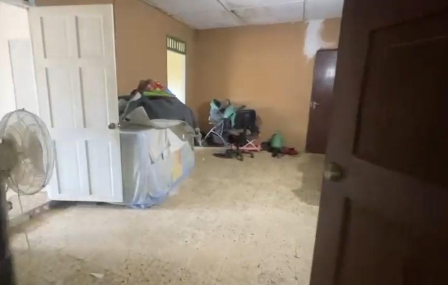 Fifteenth image of Treadways in Linstead, St. Catherine, Jamaica - property is For Sale