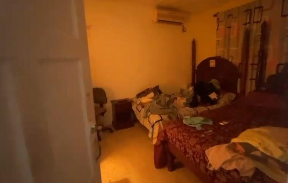 Sixteenth image of Treadways in Linstead, St. Catherine, Jamaica - property is For Sale