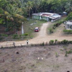 First image of Treadways in Linstead, St. Catherine, Jamaica - property is For Sale