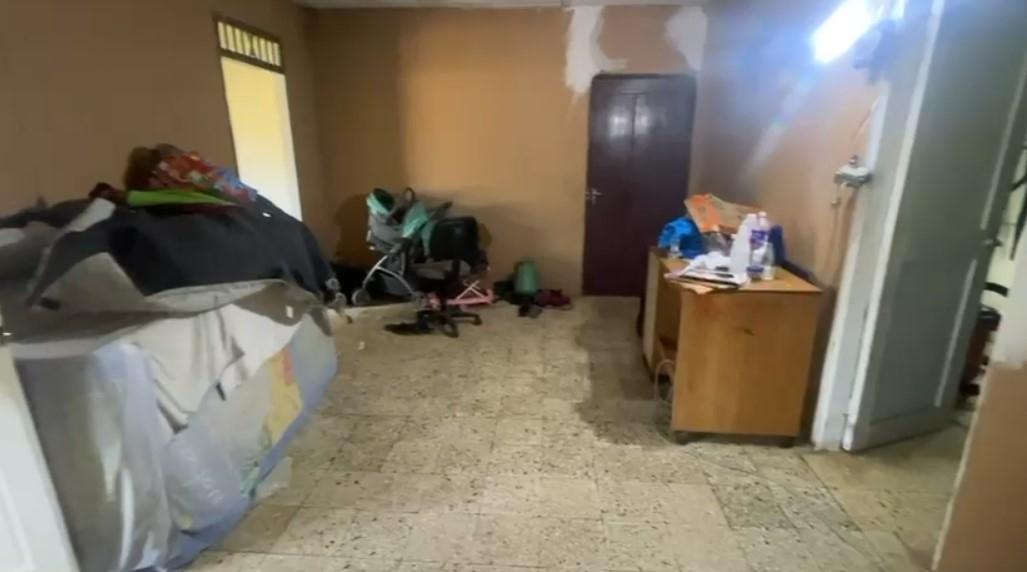 Seventeenth image of Treadways in Linstead, St. Catherine, Jamaica - property is For Sale