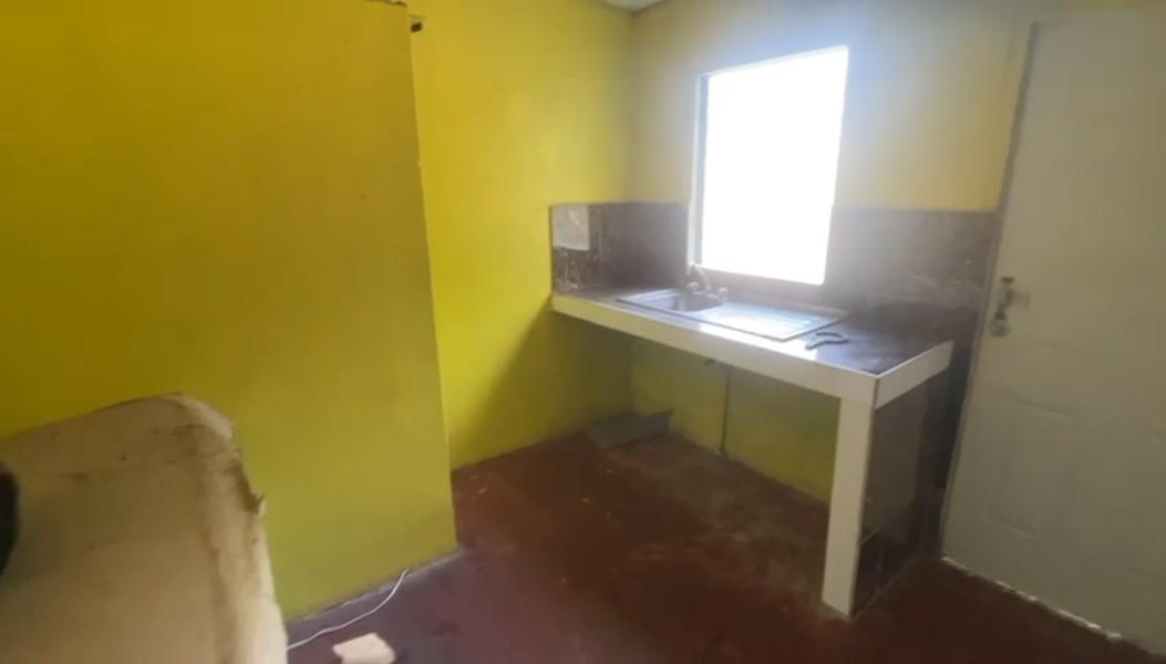 Eighteenth image of Treadways in Linstead, St. Catherine, Jamaica - property is For Sale