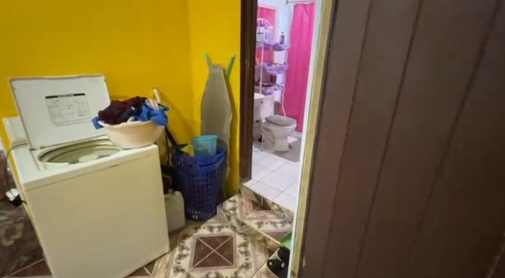 Nineteenth image of Treadways in Linstead, St. Catherine, Jamaica - property is For Sale