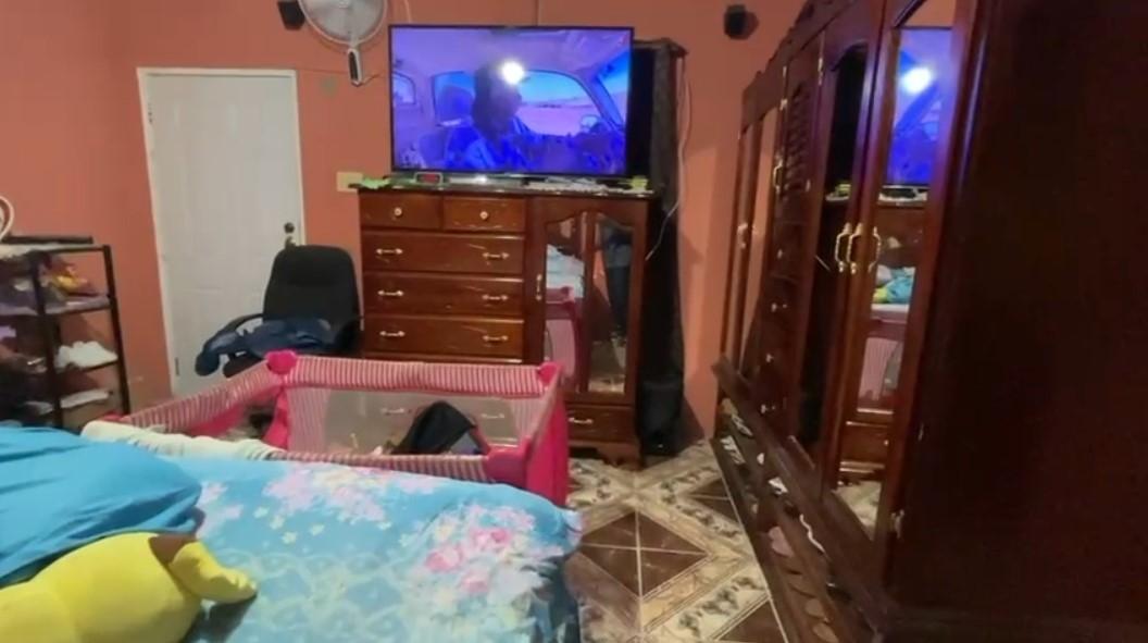 Twentieth image of Treadways in Linstead, St. Catherine, Jamaica - property is For Sale