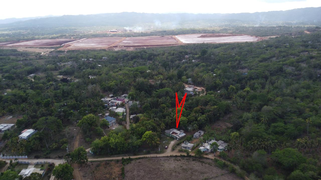 Third image of Treadways in Linstead, St. Catherine, Jamaica - property is For Sale