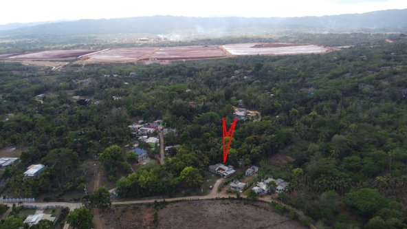 Third image of Treadways in Linstead, St. Catherine, Jamaica - property is For Sale