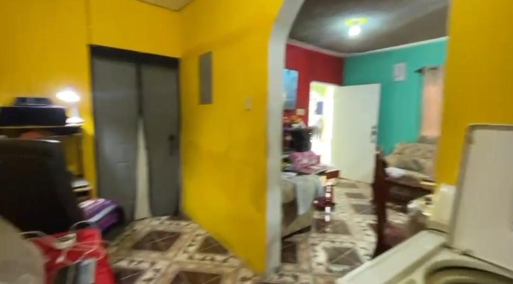 Twenty-First image of Treadways in Linstead, St. Catherine, Jamaica - property is For Sale