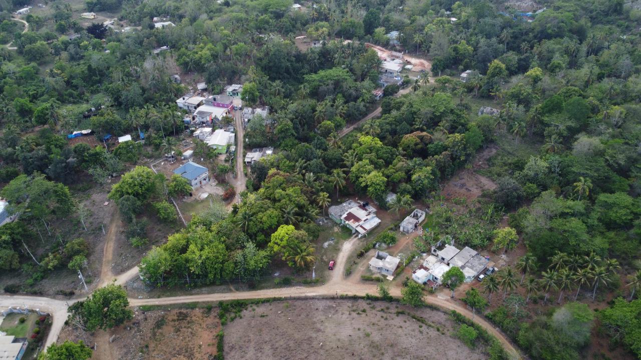 Fourth image of Treadways in Linstead, St. Catherine, Jamaica - property is For Sale