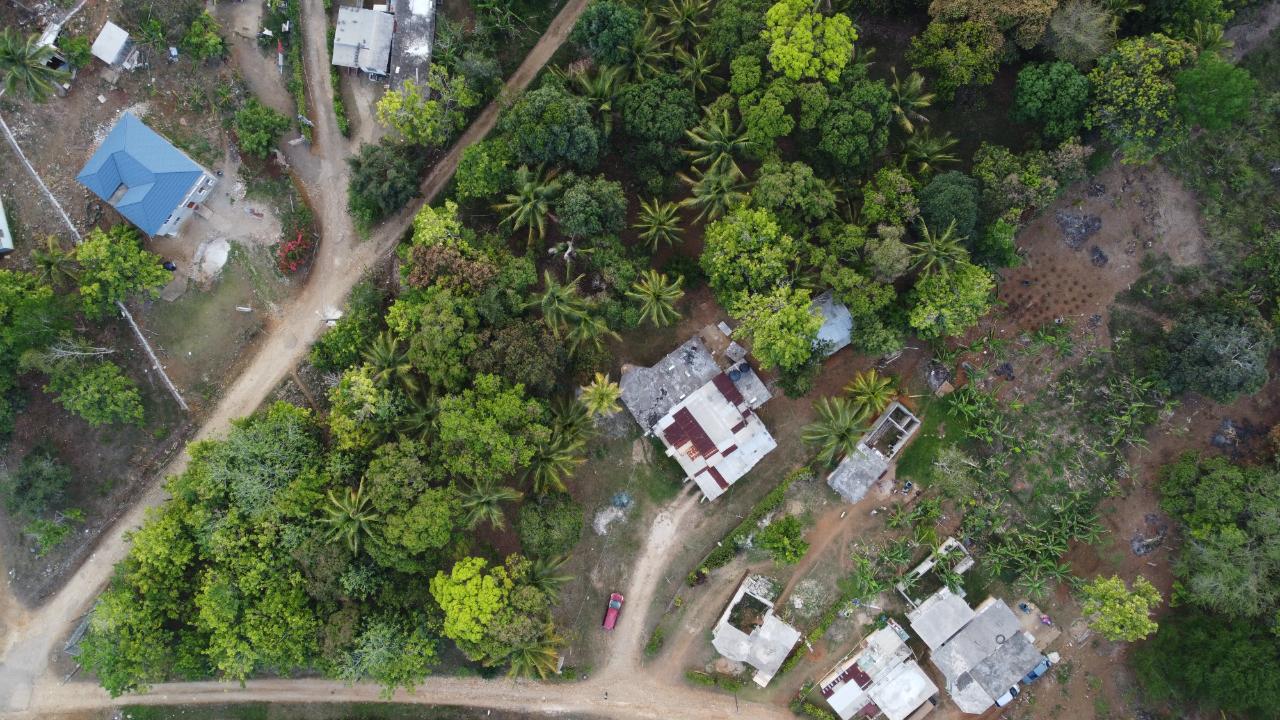 Fifth image of Treadways in Linstead, St. Catherine, Jamaica - property is For Sale