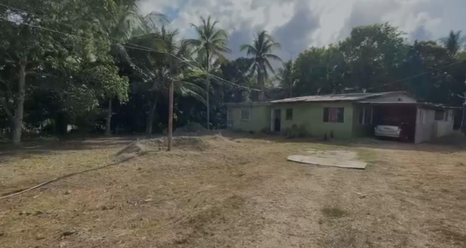 Sixth image of Treadways in Linstead, St. Catherine, Jamaica - property is For Sale